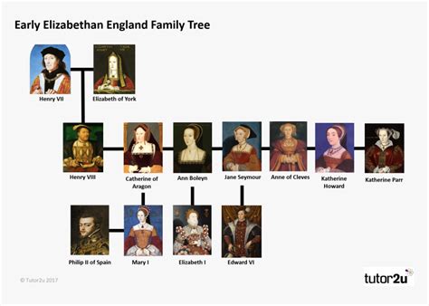 tudor linea genealogica|king henry of tudor family tree.